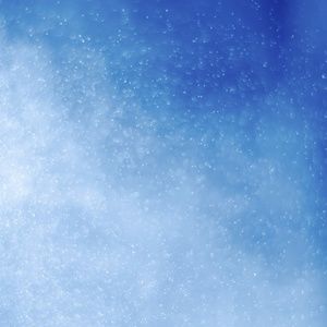 Meet your Posher, Informazioni